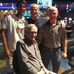 Tommy Dukes - Facebook