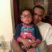 Tommy Dukes - Facebook