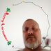 Tommy Dukes - Facebook