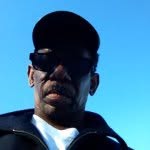 Tommy Dukes - @dukes453 - Instagram