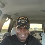 Tommy Dukes - @tommyjdukes - Instagram