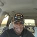 Tommy Dukes - Facebook