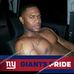 Tommy Dukes - Facebook