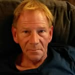 Tommy Dukes - @tommydukes8 - Instagram
