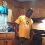 Tommy Dukes - @tommy.dukes - Instagram