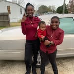 Tommy Dukes - @cheffdukes25 - Instagram