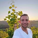 Tommy Dukes - @tommydukes7 - Instagram