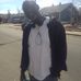 Tommy Dukes - Facebook
