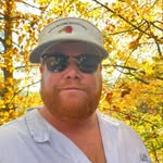 Tommy Dukes - @tommydukes88 - Instagram