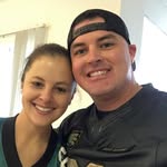 Tommy Dukes - @tommyd0811 - Instagram