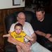 Tommy Dukes - Facebook