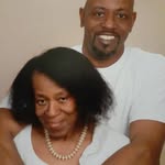 Tommy Dukes - @tdukes738 - Instagram