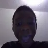 Tommy Dukes - @tommy.dukes2 - TikTok