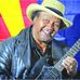 Tommy Dukes Blues - Facebook