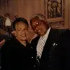 Tommy Dukes Jr - @tommydukesjr - TikTok
