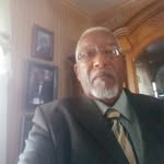 Tommy Dukes jr - @tommydukesjr - Instagram