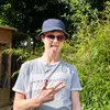 Thomas Dye - @tommydye18 - TikTok