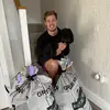 Tom Dyer - @tommy_dyer_ - TikTok