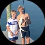 @tommy.dyer11 - Instagram