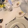 Tommy Dye85 - @bananatrueshot - TikTok