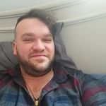 Tommy Dye - @tommyd1690 - Instagram