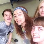 Tommy Dye - @tyedyetommy - Instagram