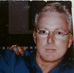 Tommy Dye - Facebook
