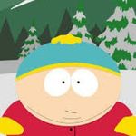 tommy dye - @eric_cartman_irl - Instagram