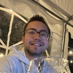 Tommy Dye - @tommy__dye - Instagram