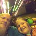Tommy Dye - Facebook