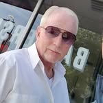 Tommy Dye - @tommyfromthechi - Instagram