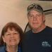 Tommy Dye - Facebook