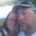 Tommy Dye - Facebook