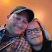 Tommy Dye - Facebook