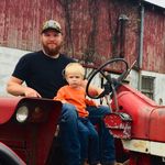 Tommy Dye - @tommydye - Instagram