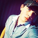 Tommy Dye - @tommy.dye - Instagram
