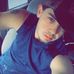 Tommy Dye - Facebook