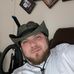 Tommy Dye - Facebook