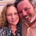 Tommy Dye - Facebook