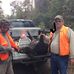 Tommy Dye - Facebook