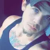 Tommy Dye - @tomydye9618 - TikTok