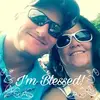 Tommy Dye - @user028315655 - TikTok