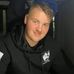 Tommy Dye - Facebook