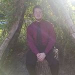 Tommy Dye - @tommy_dye - Instagram