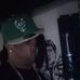 Tommy Dye - Facebook