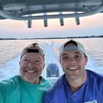 Tommy Dye - @tommydye2 - Instagram