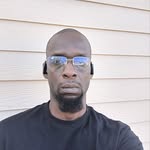 Tommy Dye Jr. - @tommydyejr - Instagram
