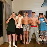 Tommy Dyer - @tommydyer24 - Instagram
