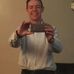 Tommy Dyer - Facebook