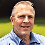 Tommy Dyer - @tommydyerrealtygroup - Instagram